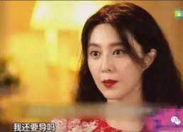 娱乐圈吃瓜爆料李晨,揭秘背后的真相与争议