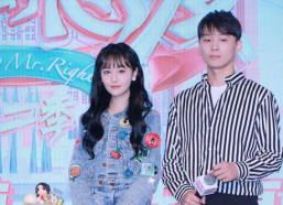 娱乐圈吃瓜合集最新