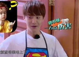 娱乐吃瓜酱中国的年轻人,解码中国年轻人的潮流生活