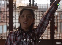 靠谱的娱乐圈吃瓜公众号,那些你不知道的幕后真相！