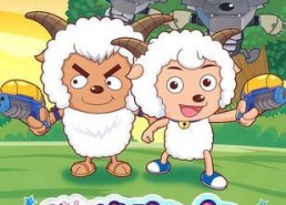 娱乐吃瓜外婆羊羊,娱乐吃瓜界的“羊羊女神”