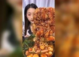 娱乐吃瓜酱法国