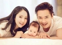 718娱乐事件吃瓜,揭秘娱乐圈背后的真相与风波