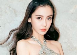 娱乐吃瓜酱杨颖在线观看