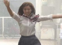 娱乐吃瓜酱吸引力,揭秘明星幕后故事，带你领略娱乐圈魅力