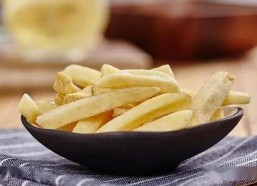 郑州吃瓜娱乐,揭秘城市生活趣味瞬间