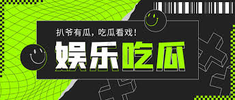 51视频 - 最新电影电视剧-影视大全免费观看