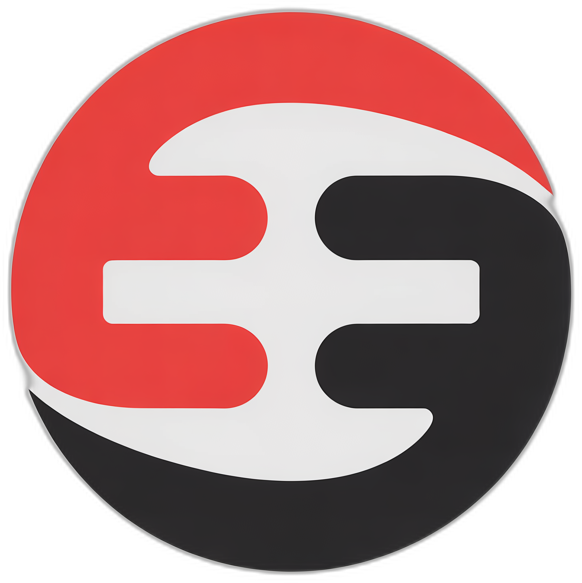 51吃瓜网址 Logo