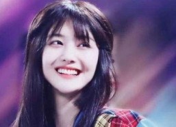 娱乐吃瓜男友是谁