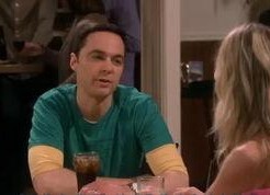 娱乐圈吃天瓜视频,吃瓜视频背后的精彩故事