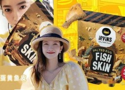 娱乐圈吃瓜元素,揭秘明星们的甜蜜与苦涩