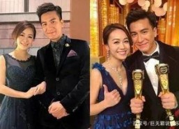 男明星娱乐圈吃瓜事件,揭秘男明星神秘吃瓜事件