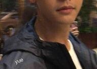 娱乐圈半年吃瓜汇总,盘点热点事件与幕后真相