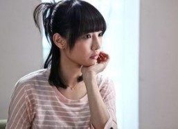 娱乐吃瓜小飞酱,揭秘娱乐圈那些不为人知的幕后故事