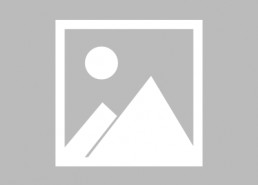 娱乐圈吃瓜大全421,揭秘娱乐圈背后的惊人真相与幕后故事