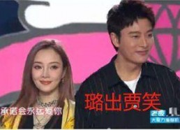 吃瓜香港娱乐圈事件,揭秘香港娱乐圈最新吃瓜事件