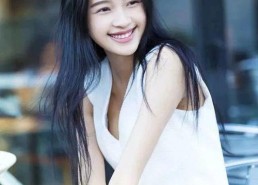 娱乐吃瓜孙怡视频大全下载,笑料百出，欢乐无限