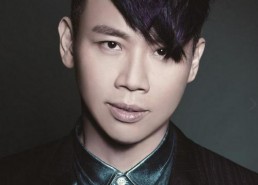 娱乐圈吃瓜美男子是谁