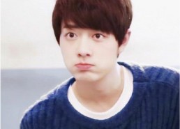 娱乐圈吃瓜爆料黄景瑜