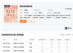 吃瓜娱乐圈小说合集在线阅读,吃瓜小说合集，揭秘明星幕后故事