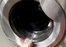 娱乐吃瓜网洗衣机,洗衣机界的明星产品盘点