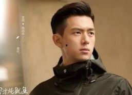 娱乐圈吃杨紫李现的瓜,娱乐圈恋情瓜疑云重重