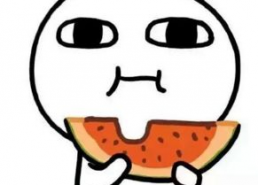 娱乐吃瓜君菌,吃瓜君菌带你探秘明星幕后故事