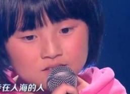 娱乐吃瓜酱甜甜配音视频